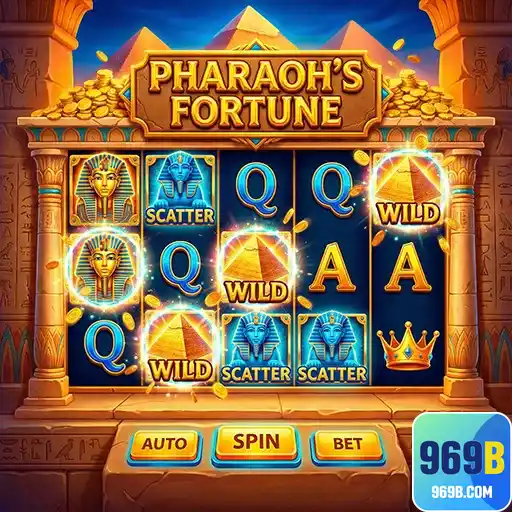 969b participe de premium mesas de cassino