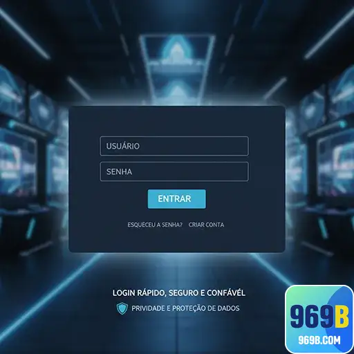 969b jogue em emocionante jogos de mesa