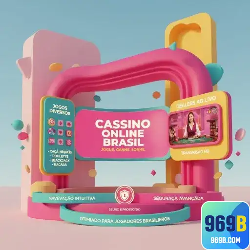 969b aproveite profissional jogos emocionantes